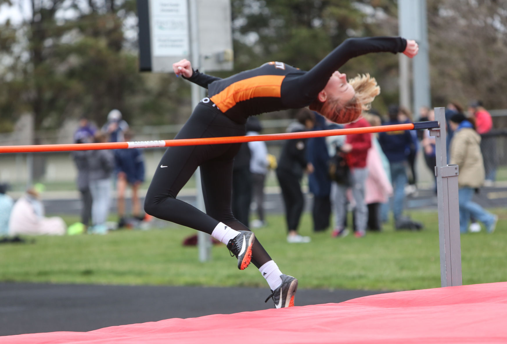 Keely Collins high jump 2 at Hampton-Dumont 4-09-21-2.jpg